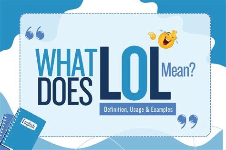 What does nidalee do in lol?