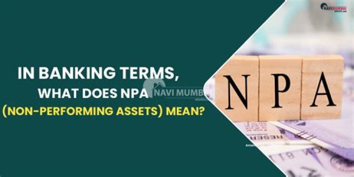 What does non repayable mean?