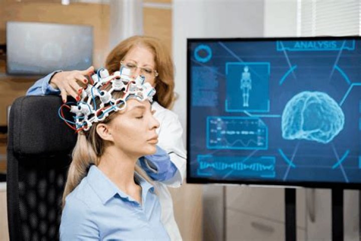 What does occluded mean?