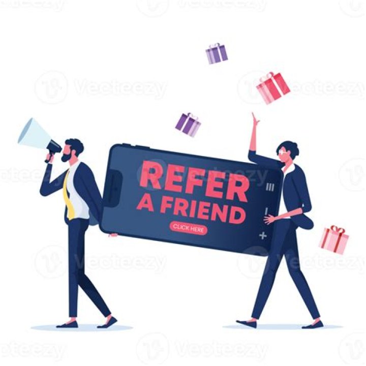 What does ordeals refer to?