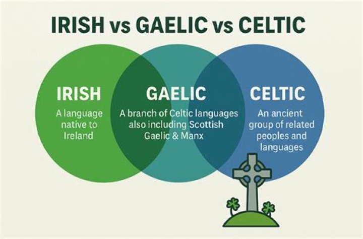What does padgett mean in irish?