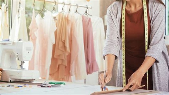 What does patternmaker mean?