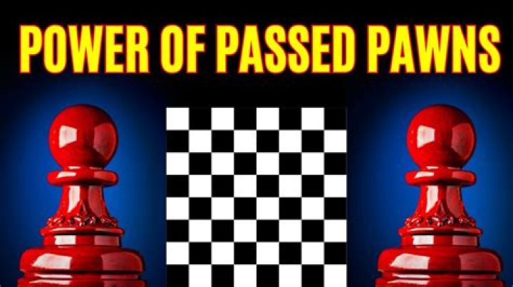 What does pawning a ring mean?