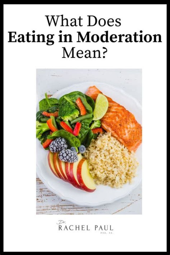 What does peltast mean?