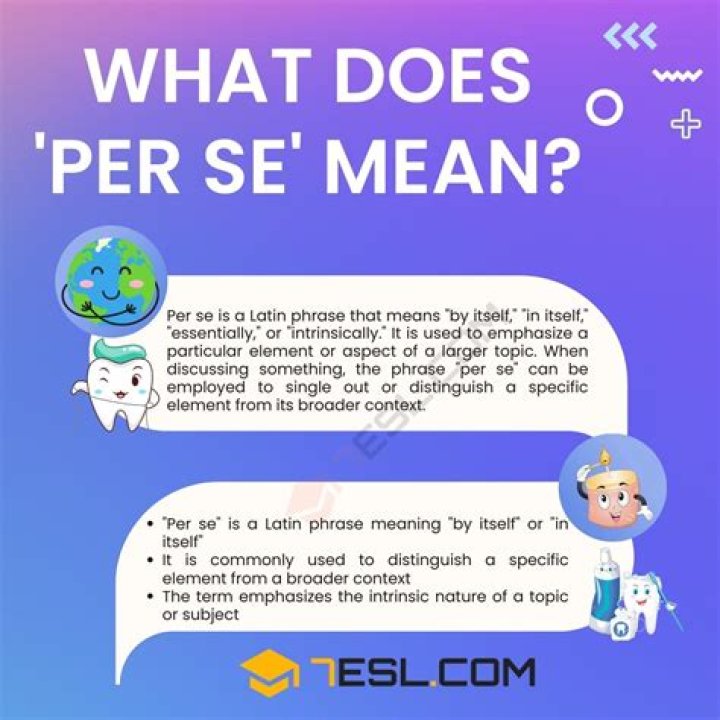 What does per biennium mean?