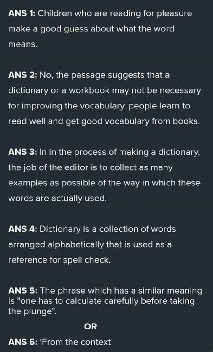 What does perfidious mean in the dictionary?