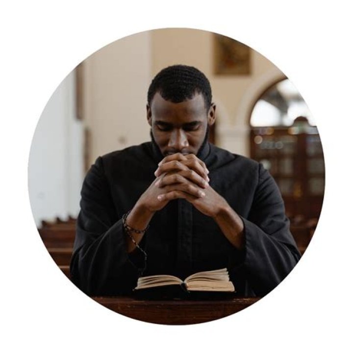 What does petrarchist mean?