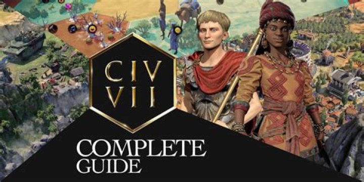What does pillaging do in civ 6?