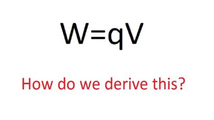 What does q.v. mean?