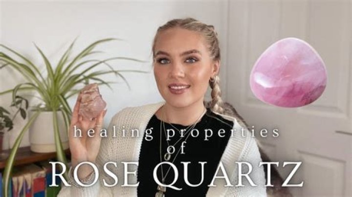 What does quartz do?