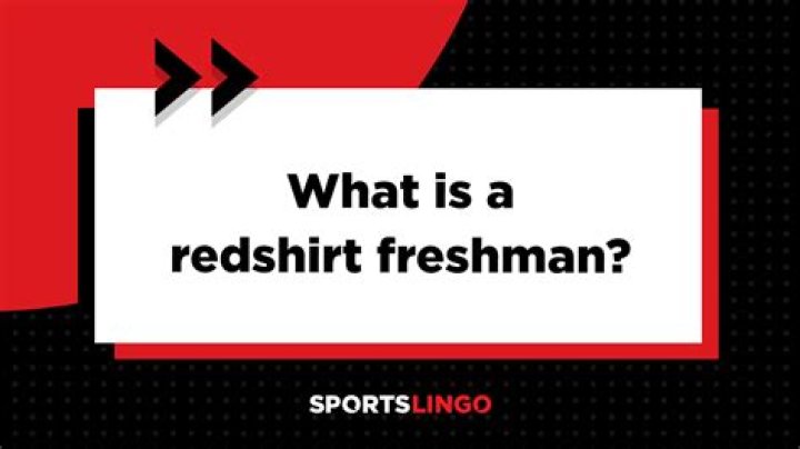 What does refight mean?