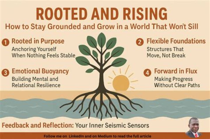 What does rooting someone mean?