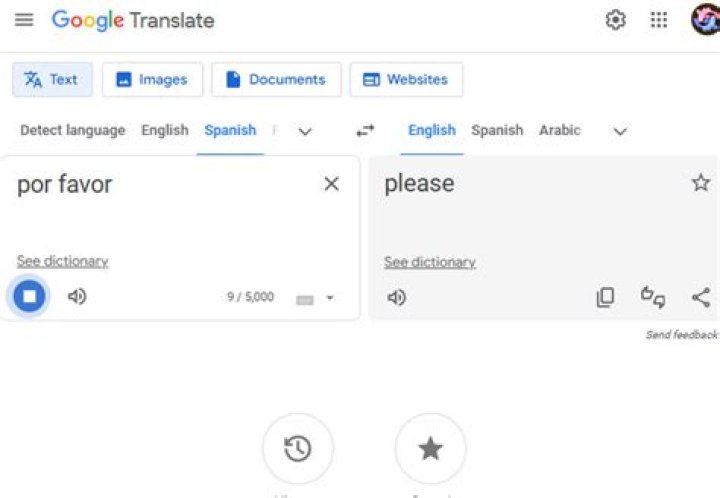 What does samburu translate to?