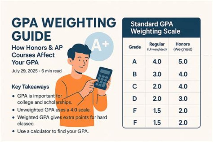 What does self weighted mean?