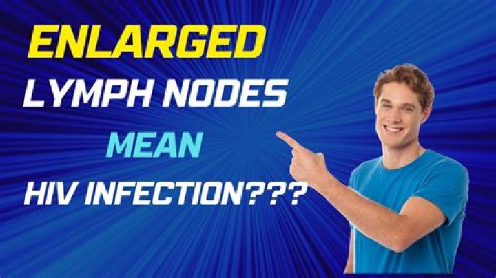 What does smallen mean?