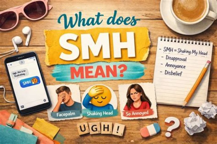 What does smudgeless mean?