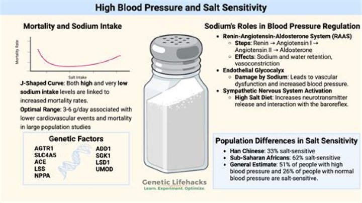 What does spilling salt mean?