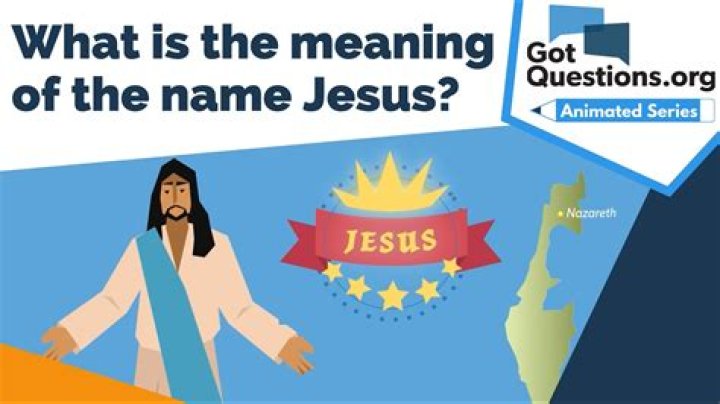 What does the name elishah mean?