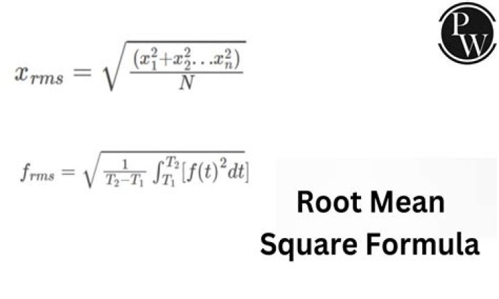 What does the root mem mean?