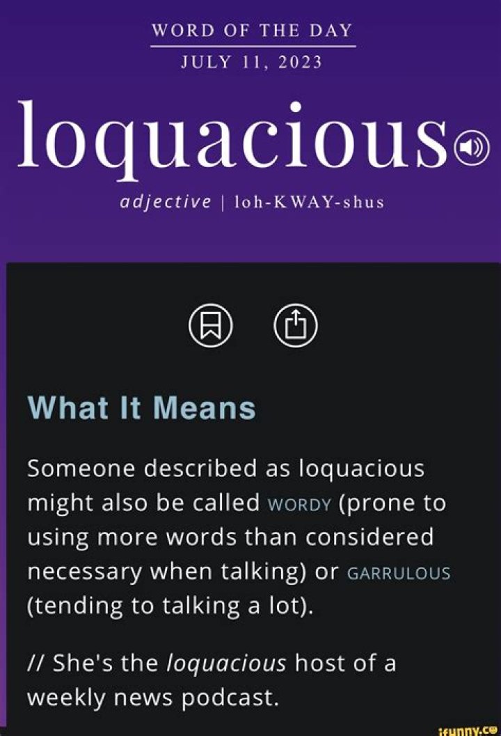 What does the word licentious?