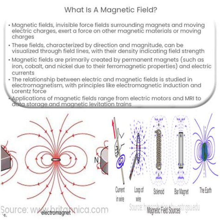 What does the word microphysics mean?