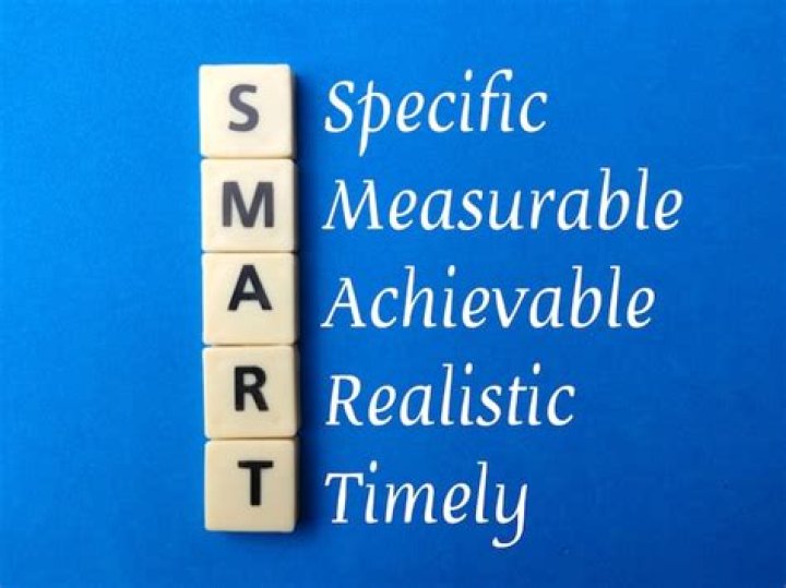 What does the word smart-alecky meaning?