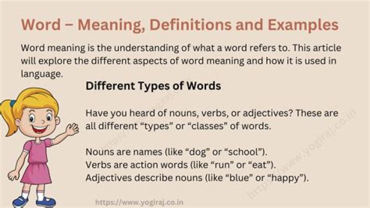 What does the word theoretician meaning?
