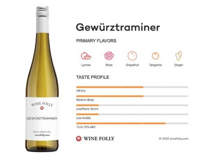 What does traminer mean?