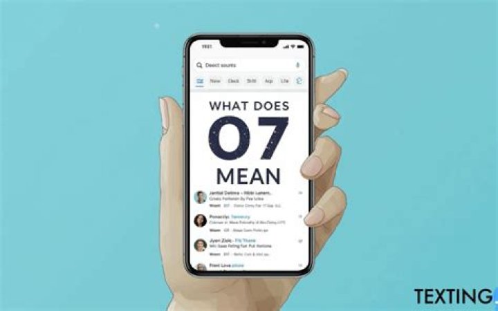 What does triteness mean?