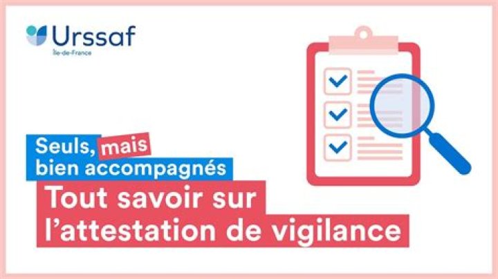 What does unceasing vigilance mean?