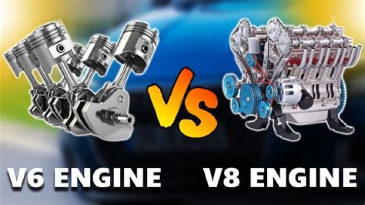 What does v twin engine mean?