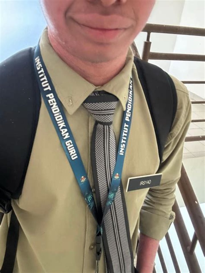 What does venin mean?