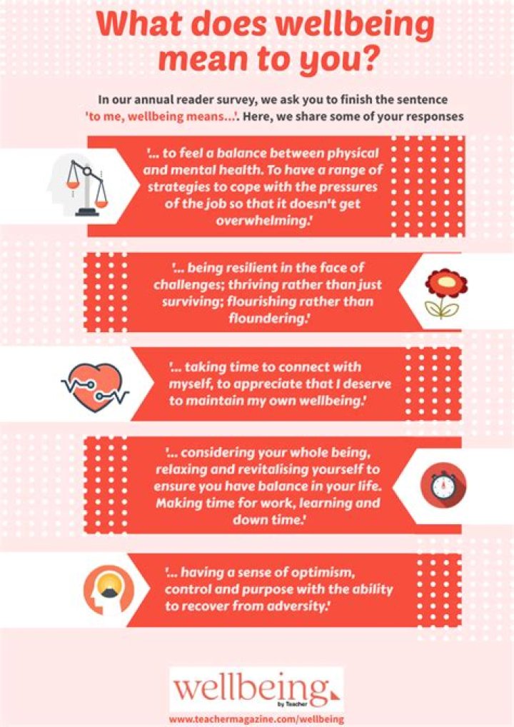 What does well-concealed mean?