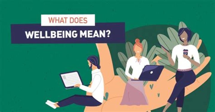 What does well needed mean?