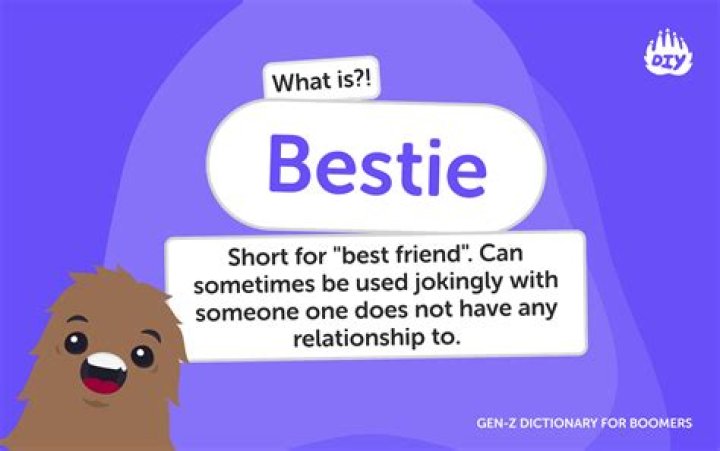 What does weyauwega mean?