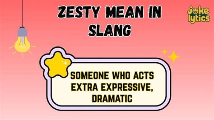 What does woadie mean in slang?