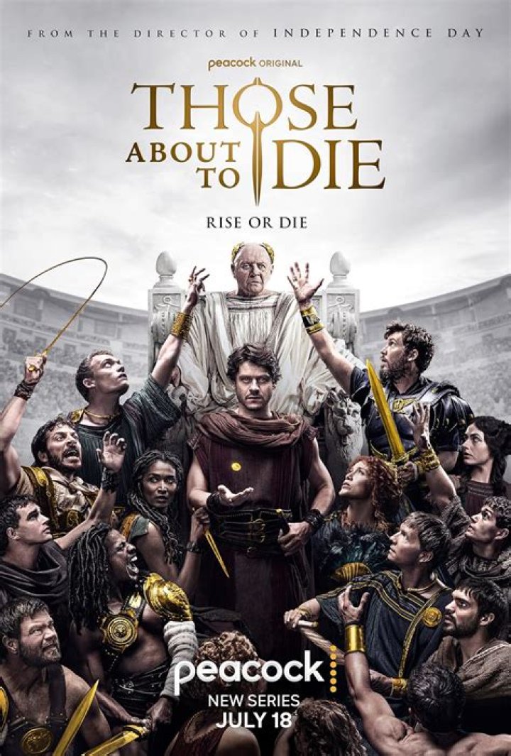 What episode does uther die?