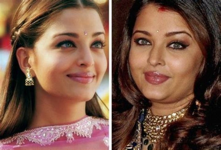 What happened to aishwarya sakhuja?