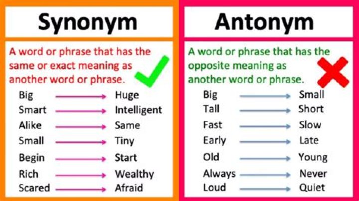 What is a antonym for throb?