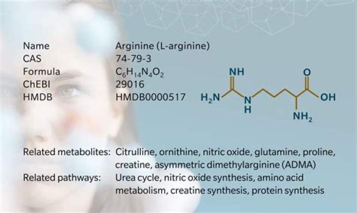 What is a arginine vasotocin?