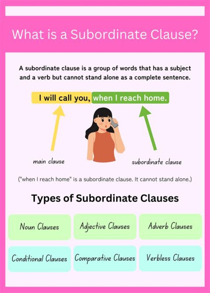 What is a covenantor clause?
