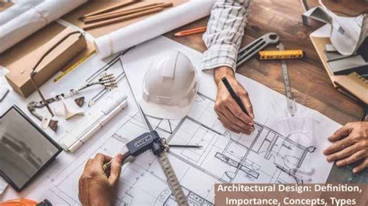 What is a expeditionist definition?