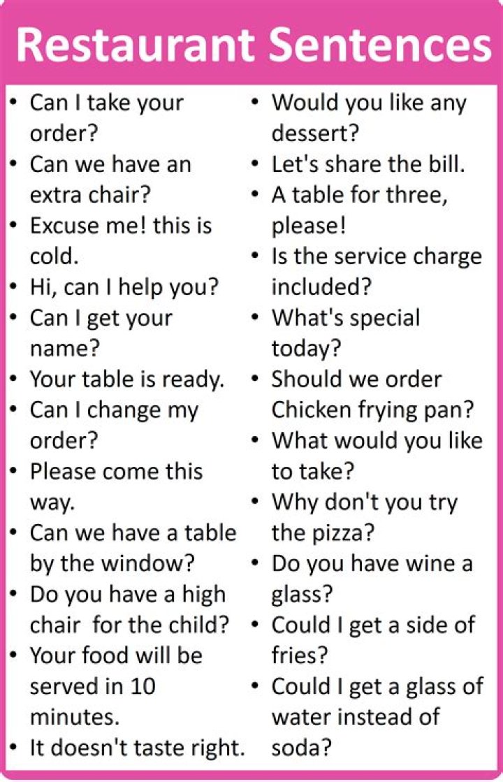 What is a good sentence for guzzled?