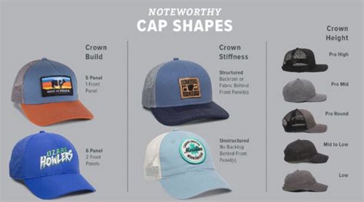 What is a hat rack called?