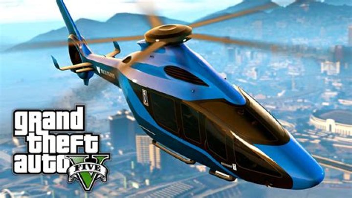 What is a modder in gta 5 online?