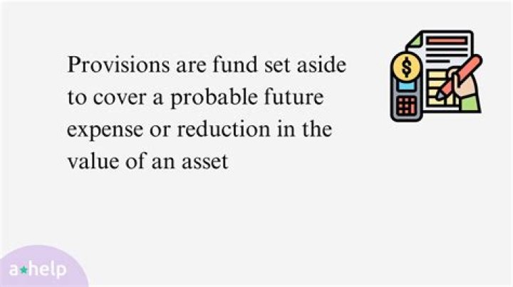 What is a noncancellable provision?
