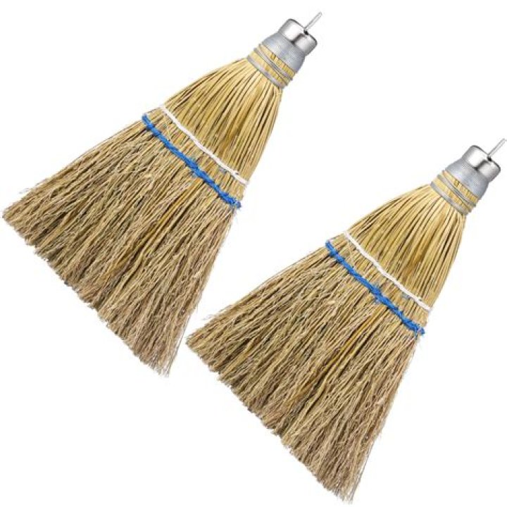 What is a short handled hoe?