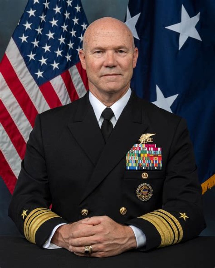 What is a vice-admiralty?