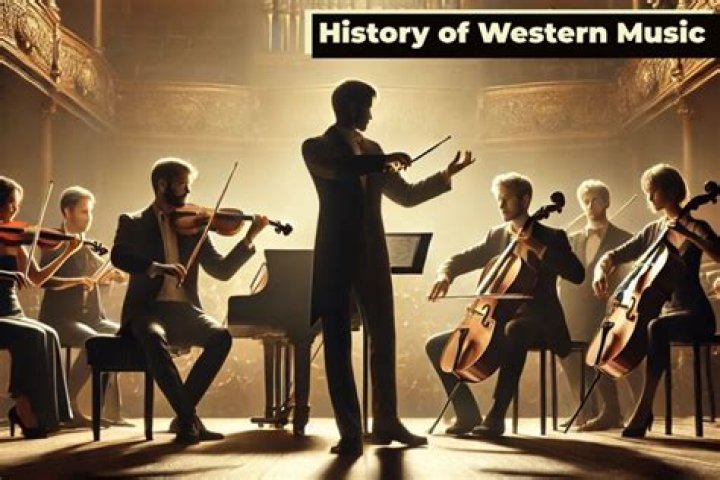 What is a virelais in music?