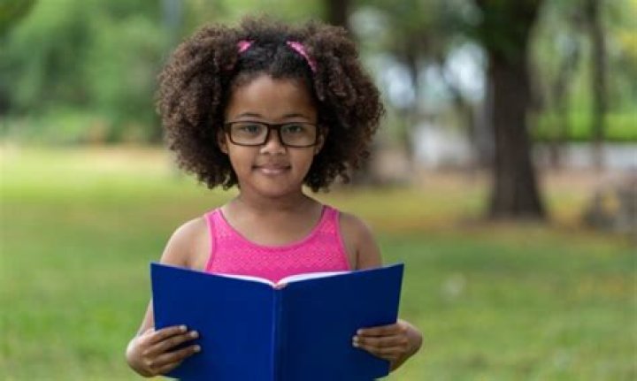 What is a well behaved child?